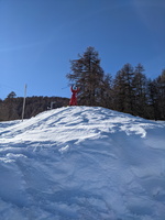 PXL 20210131 125227729